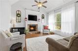 6293 Fernstone Trail - Photo 11