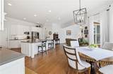 6293 Fernstone Trail - Photo 12