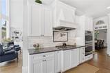 6293 Fernstone Trail - Photo 13