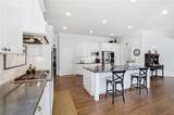 6293 Fernstone Trail - Photo 14