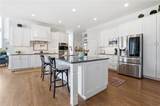 6293 Fernstone Trail - Photo 15