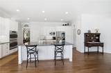 6293 Fernstone Trail - Photo 16