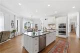 6293 Fernstone Trail - Photo 18