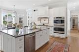 6293 Fernstone Trail - Photo 19