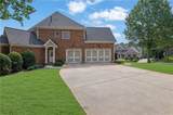 6293 Fernstone Trail - Photo 2