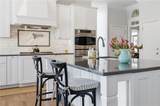 6293 Fernstone Trail - Photo 20