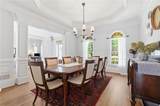 6293 Fernstone Trail - Photo 24