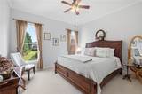 6293 Fernstone Trail - Photo 26