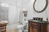 6293 Fernstone Trail - Photo 27