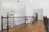6293 Fernstone Trail - Photo 28