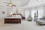 6293 Fernstone Trail - Photo 29