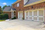 6293 Fernstone Trail - Photo 3