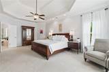 6293 Fernstone Trail - Photo 30