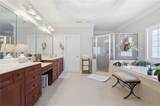 6293 Fernstone Trail - Photo 33