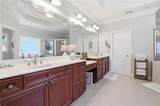 6293 Fernstone Trail - Photo 34