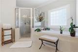 6293 Fernstone Trail - Photo 35