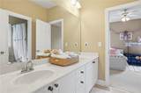 6293 Fernstone Trail - Photo 38