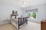 6293 Fernstone Trail - Photo 39