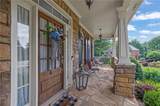6293 Fernstone Trail - Photo 4