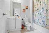 6293 Fernstone Trail - Photo 40