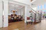 6293 Fernstone Trail - Photo 6