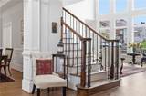 6293 Fernstone Trail - Photo 7