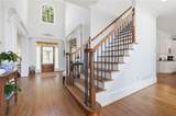 6293 Fernstone Trail - Photo 8