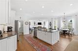 6293 Fernstone Trail - Photo 9