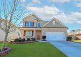 87 Round Pond Drive - Photo 1