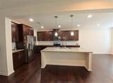 87 Round Pond Drive - Photo 10