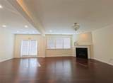 87 Round Pond Drive - Photo 11