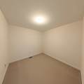 87 Round Pond Drive - Photo 12