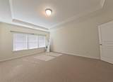 87 Round Pond Drive - Photo 13
