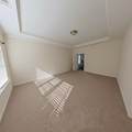 87 Round Pond Drive - Photo 14