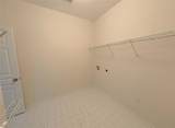 87 Round Pond Drive - Photo 15