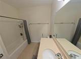 87 Round Pond Drive - Photo 16