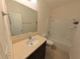 87 Round Pond Drive - Photo 17