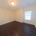 87 Round Pond Drive - Photo 18