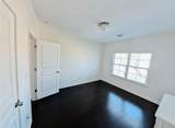87 Round Pond Drive - Photo 19