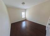 87 Round Pond Drive - Photo 20