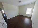 87 Round Pond Drive - Photo 21