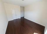 87 Round Pond Drive - Photo 22