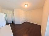 87 Round Pond Drive - Photo 23