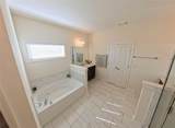 87 Round Pond Drive - Photo 24