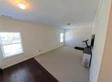 87 Round Pond Drive - Photo 25