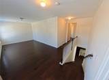 87 Round Pond Drive - Photo 26
