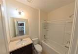 87 Round Pond Drive - Photo 27