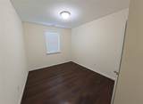 87 Round Pond Drive - Photo 28
