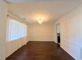 87 Round Pond Drive - Photo 29
