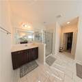 87 Round Pond Drive - Photo 30